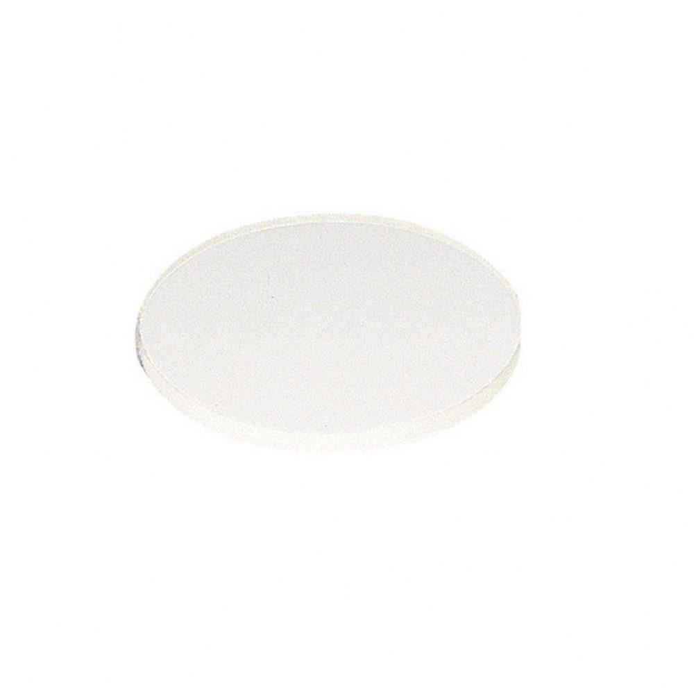 LENS-45-FR-N