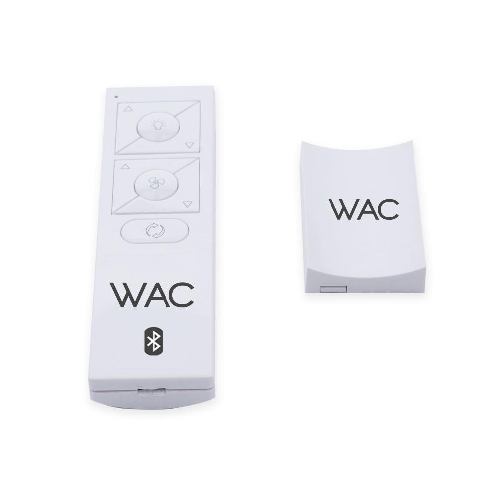 RC20-WT
