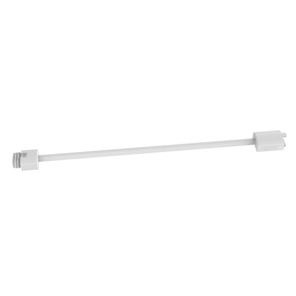 T24-OD-IC72-WT