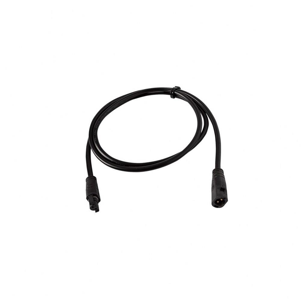 T24-WE-IC-006-BK