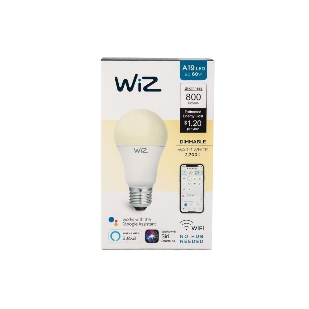 IZ0026021