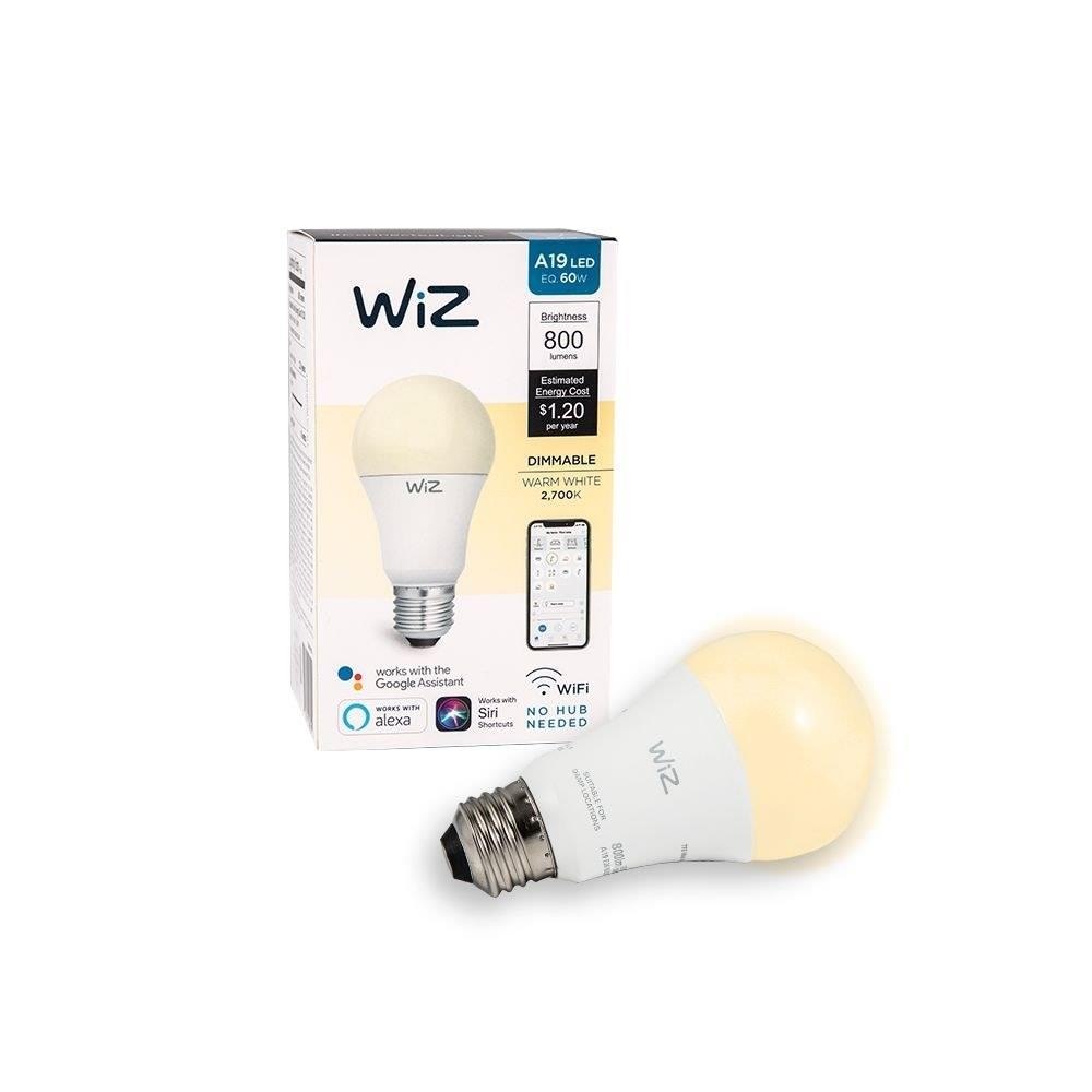 IZ0026021