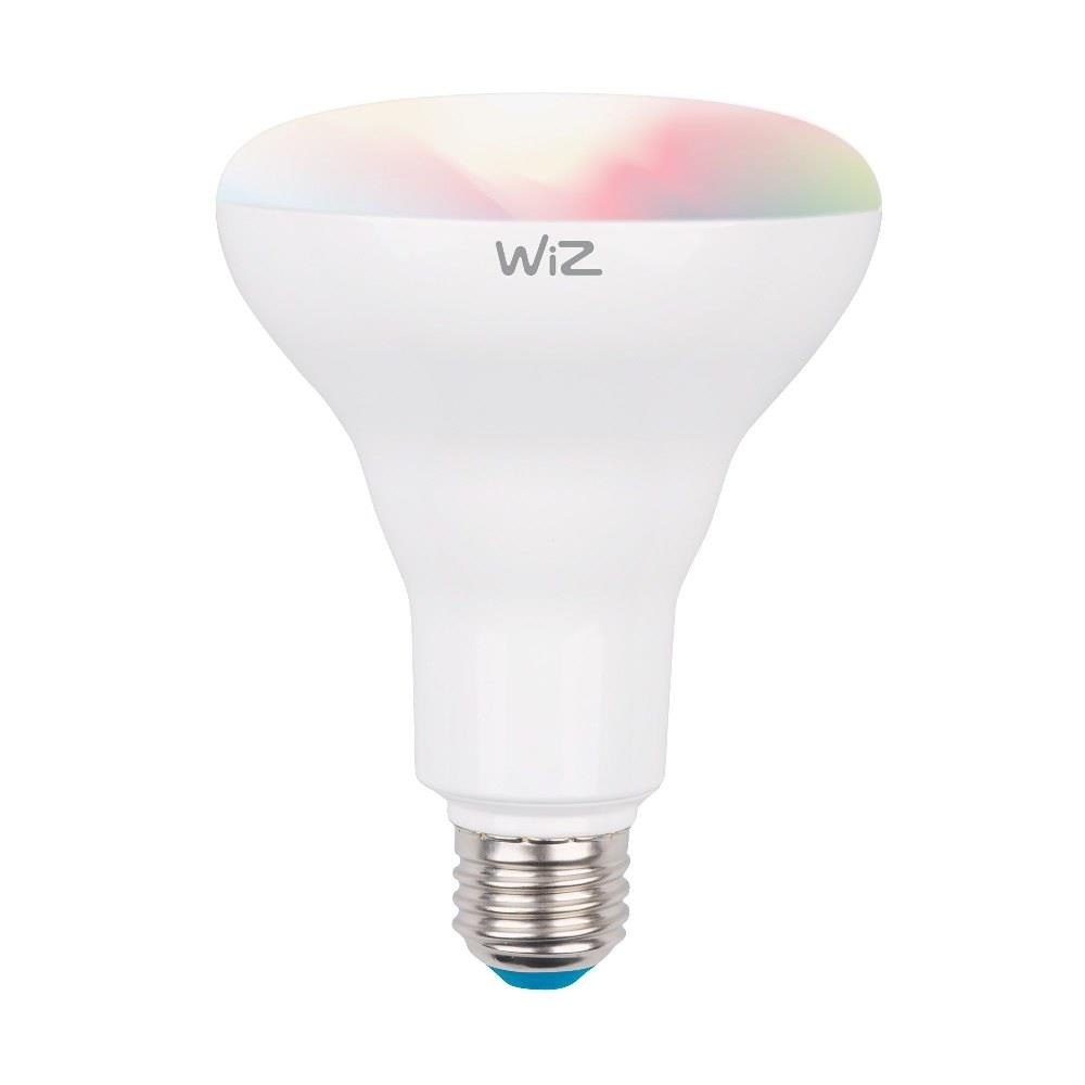 IZ0087581