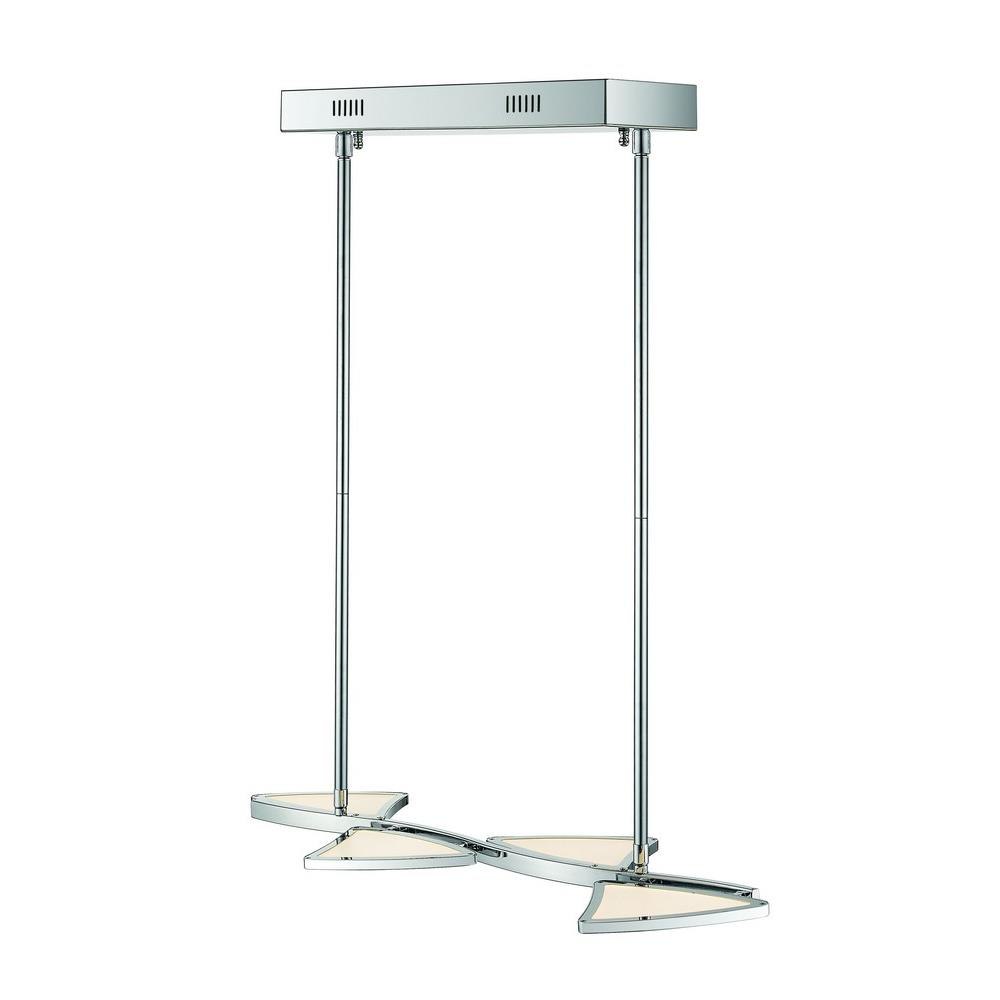 1003-4CH-LED