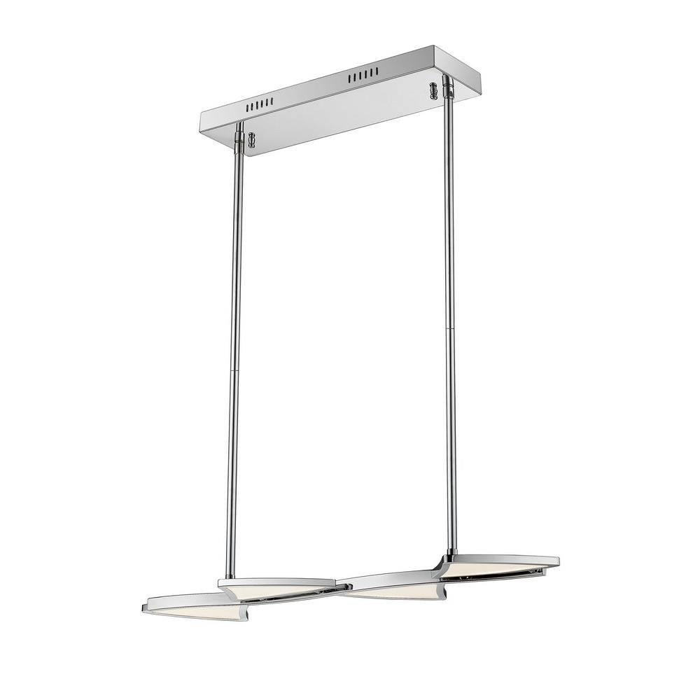 1003-4CH-LED