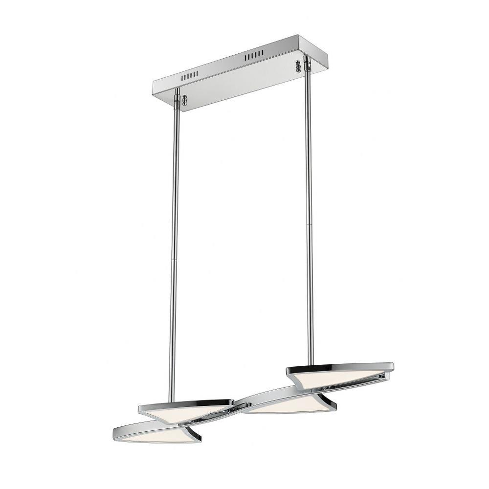 1003-4CH-LED