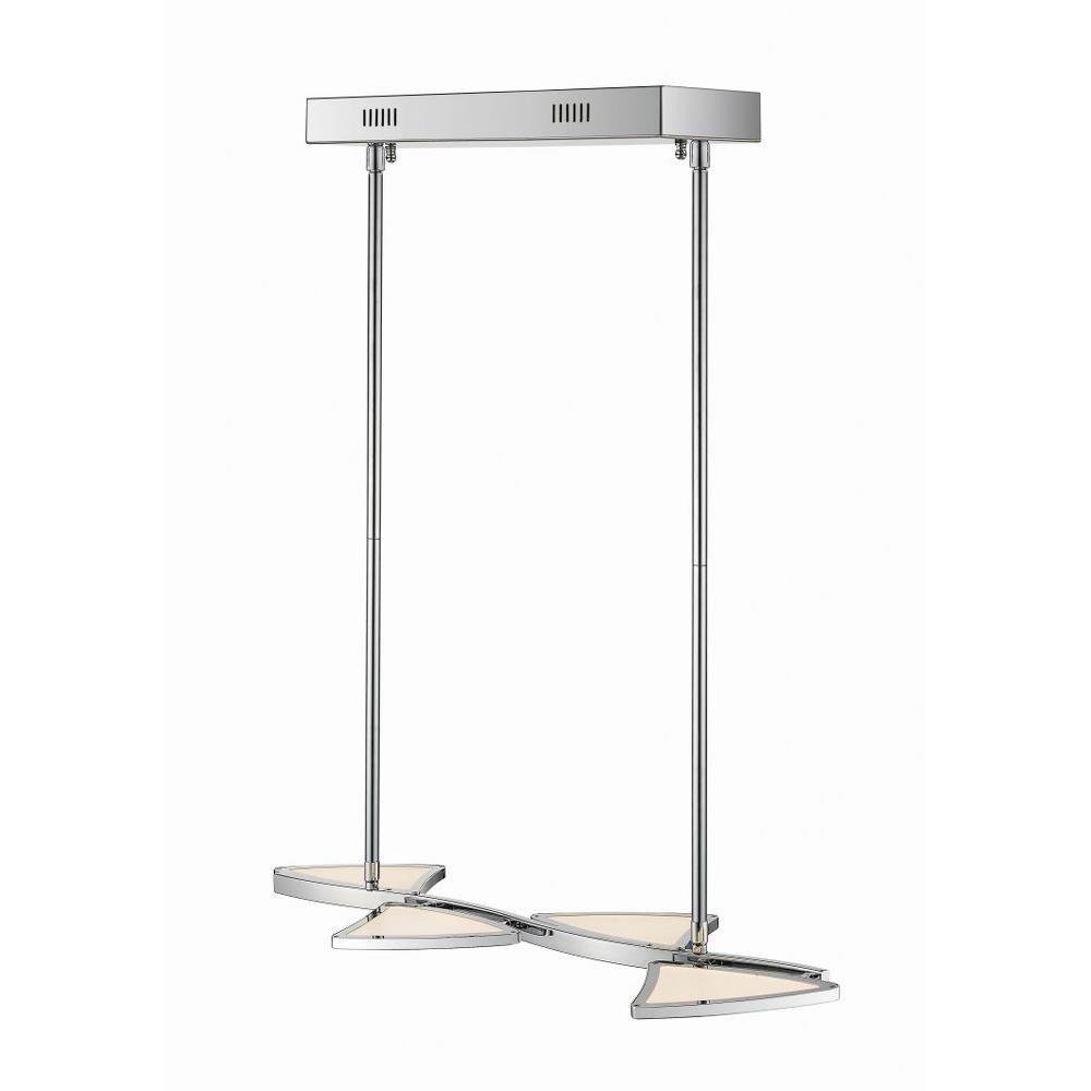 1003-4CH-LED