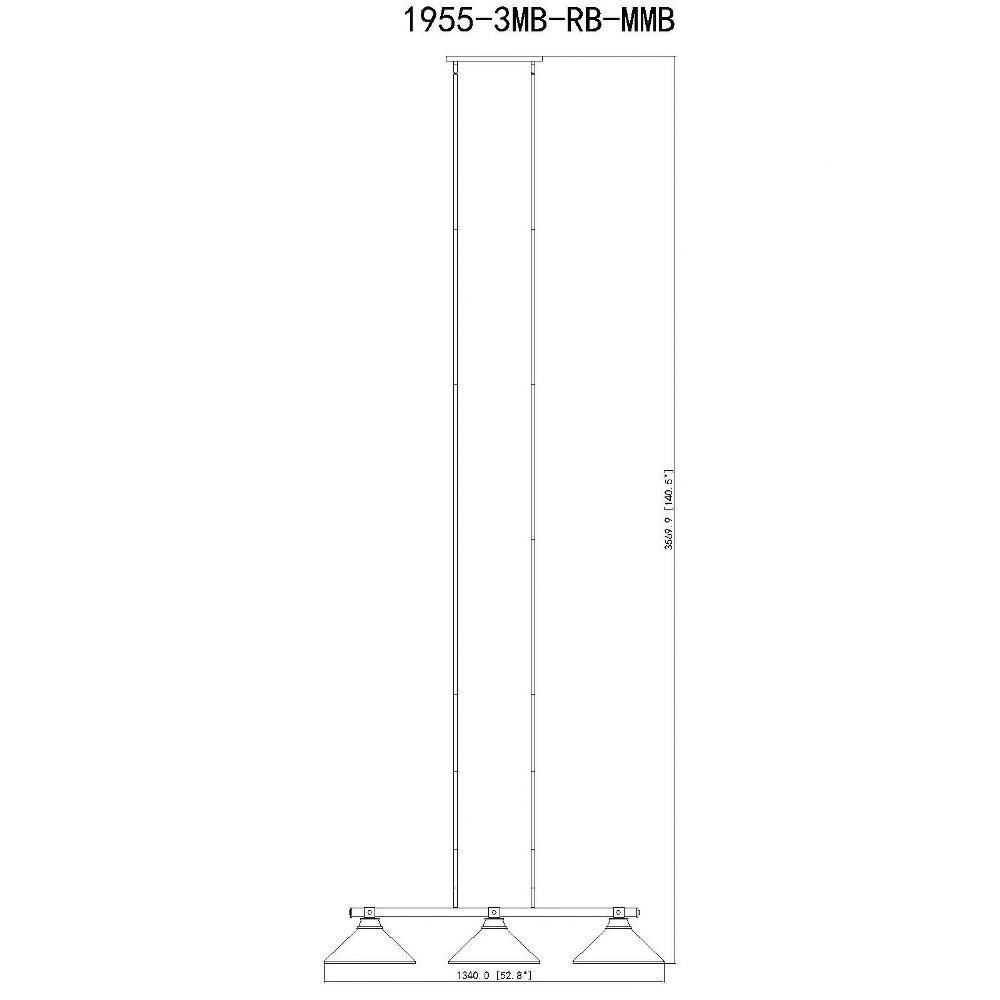 1955-3MB-RB-MMB