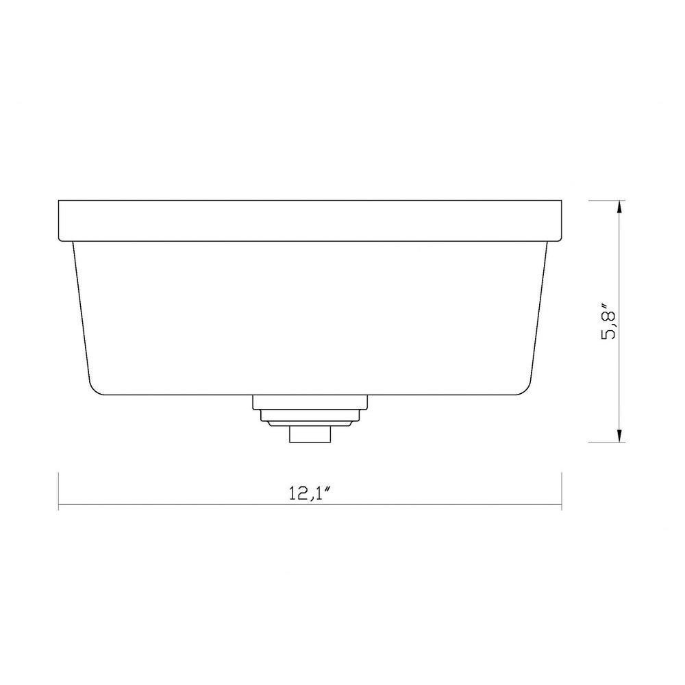 220F2-HBR