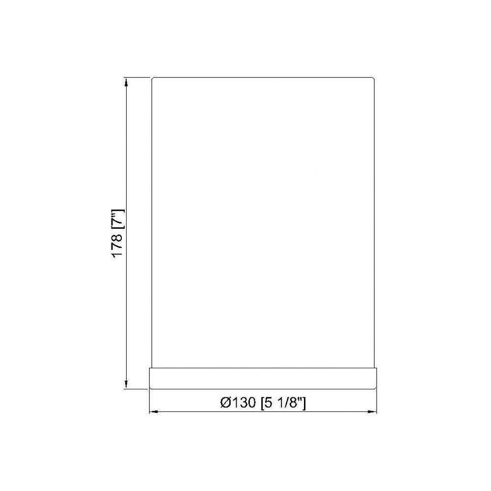 2303F1-MB-RB