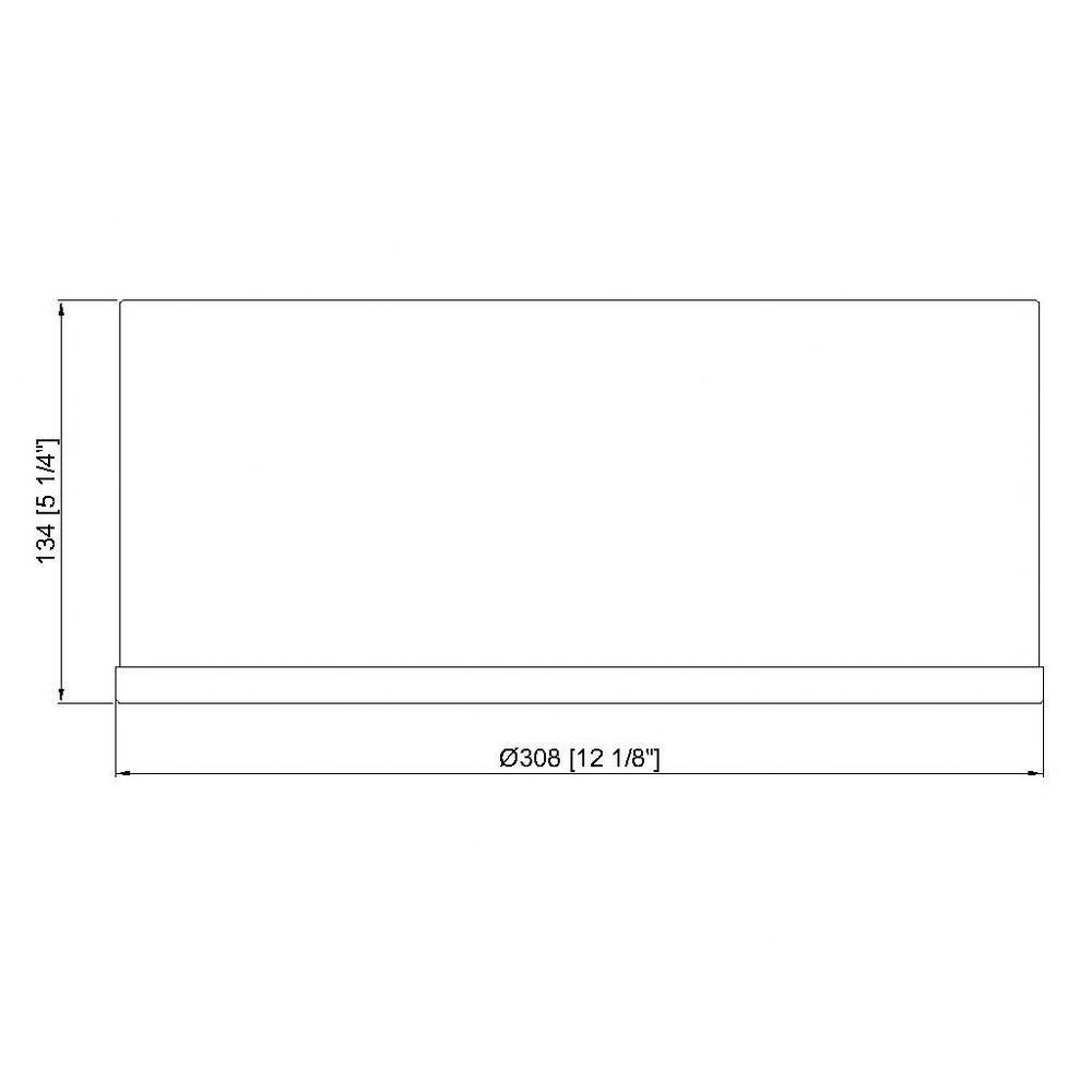 2303F2-MB-CH