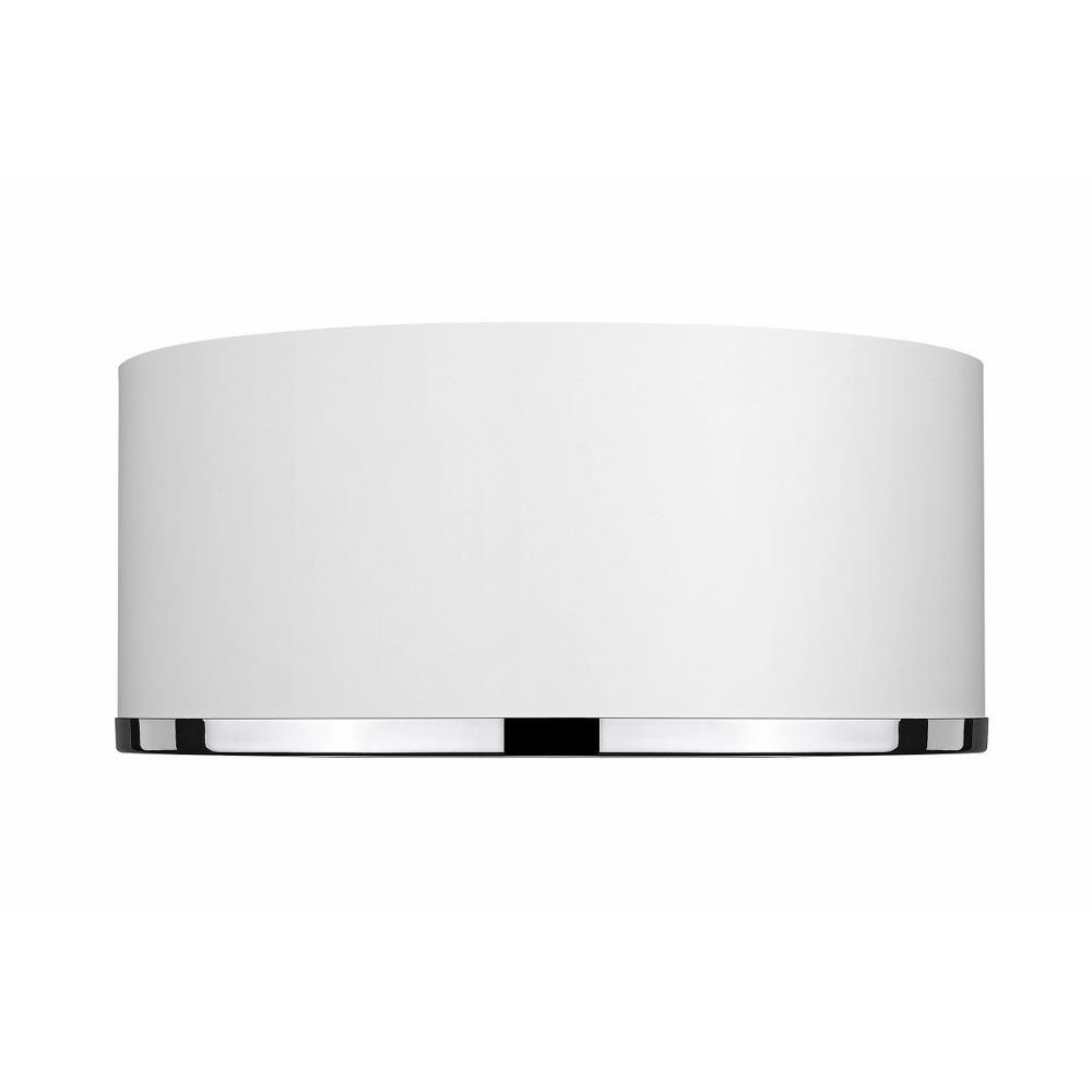 2303F2-MW-CH