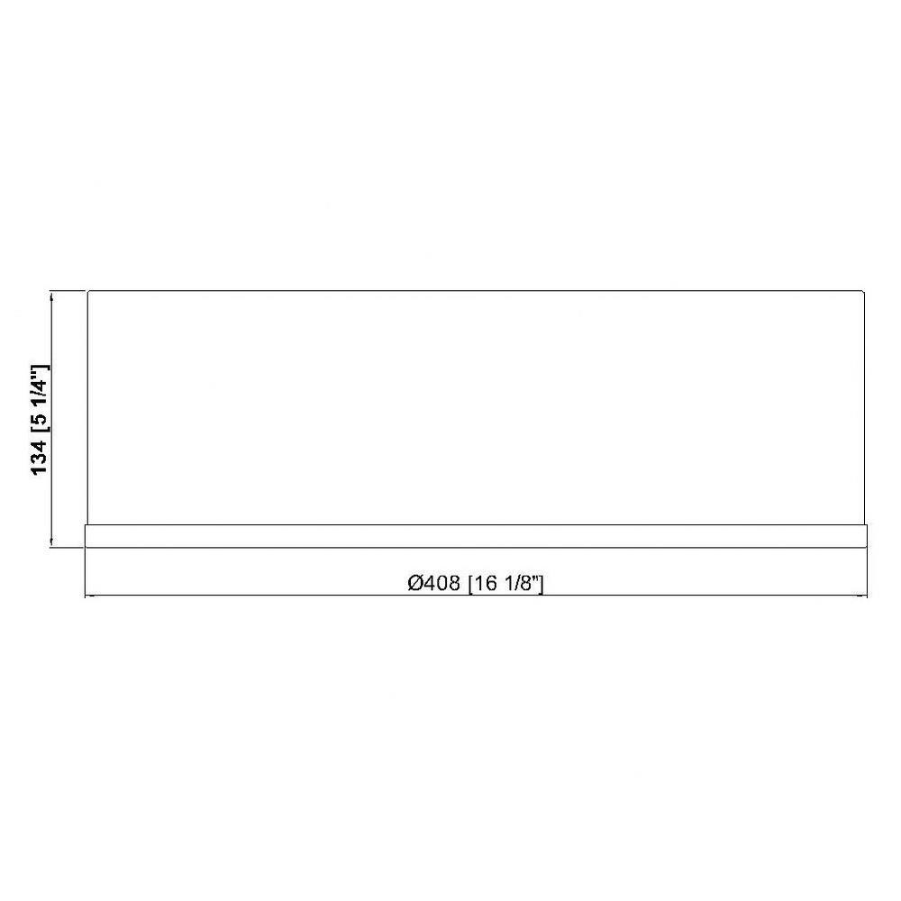 2303F3-MB-RB