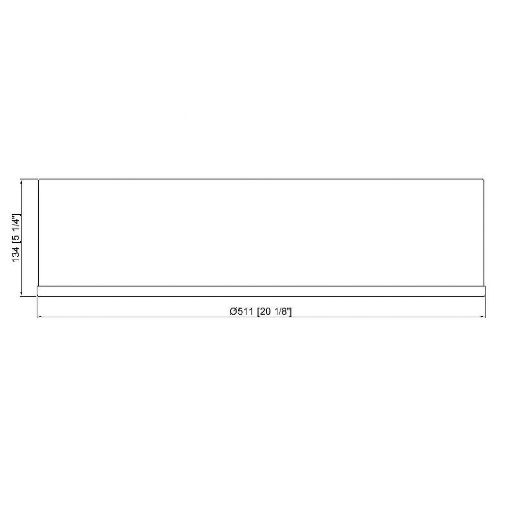 2303F4-MB-CH