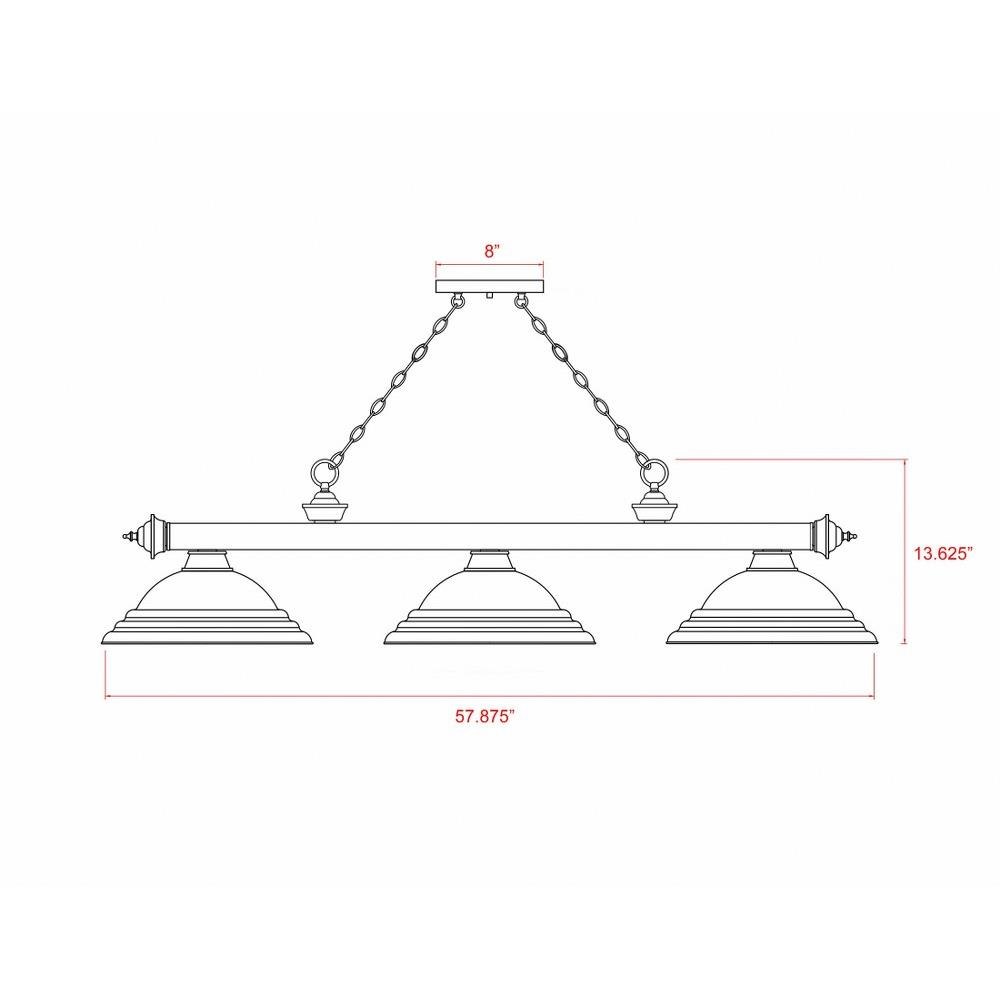 2306-3BN-SBN