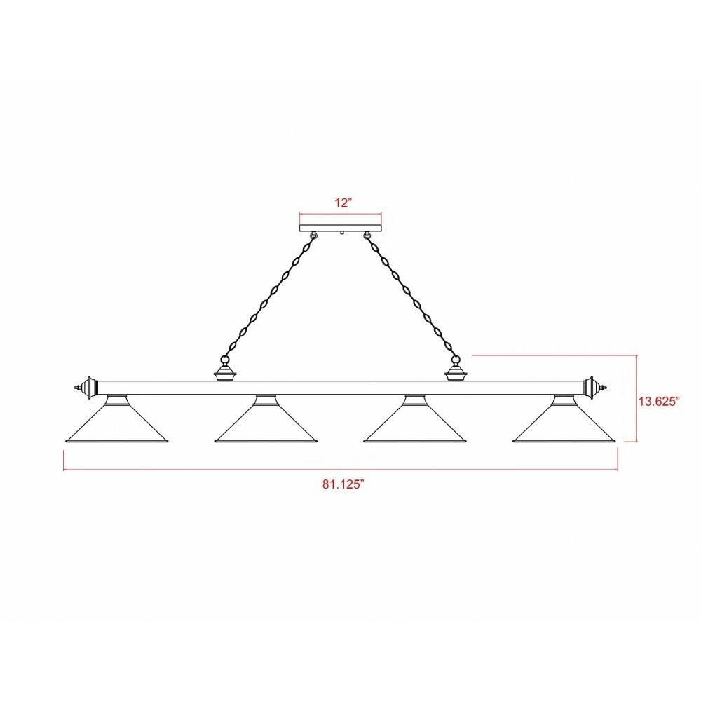 2306-4BP-ARDB