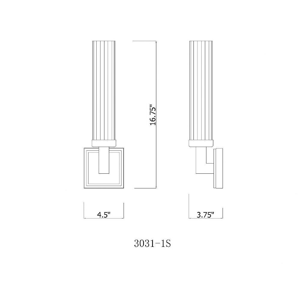 3031-1S-PN