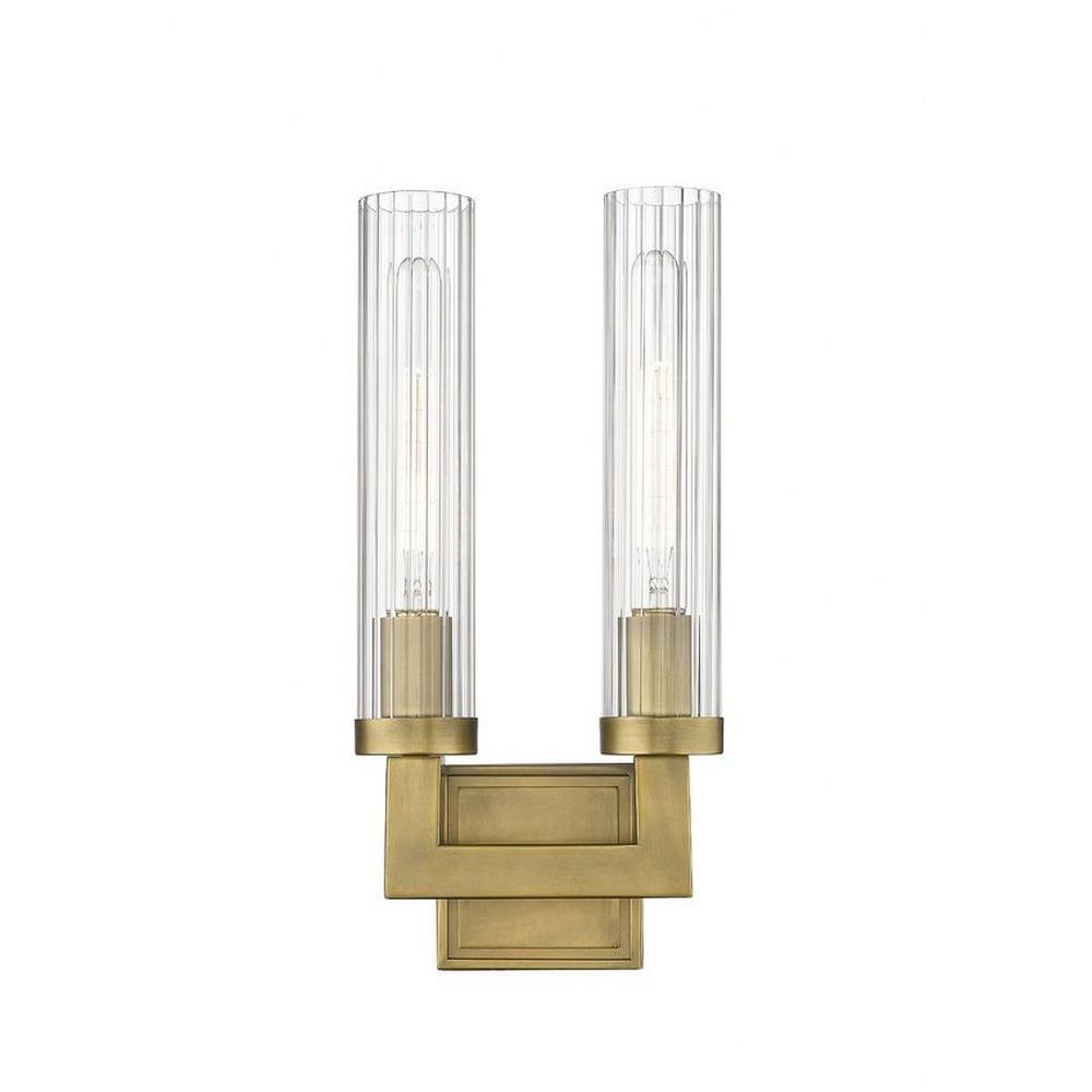 3031-2S-RB