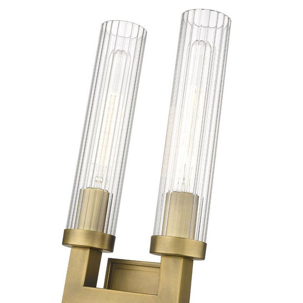 3031-2S-RB