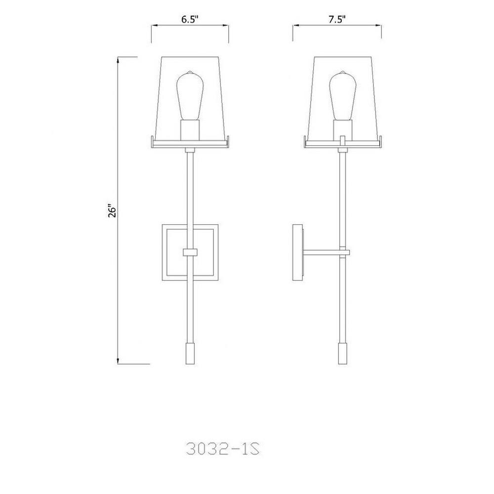 3032-1S-RB
