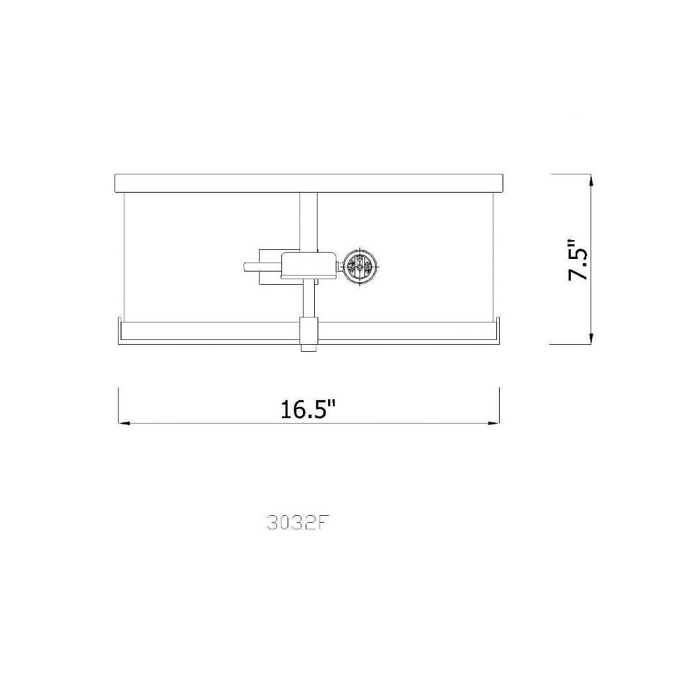 3032F-PN