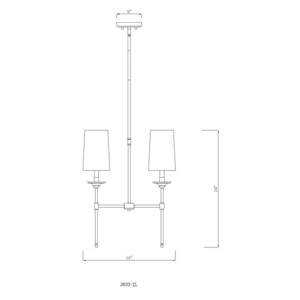 3033-2L-PN