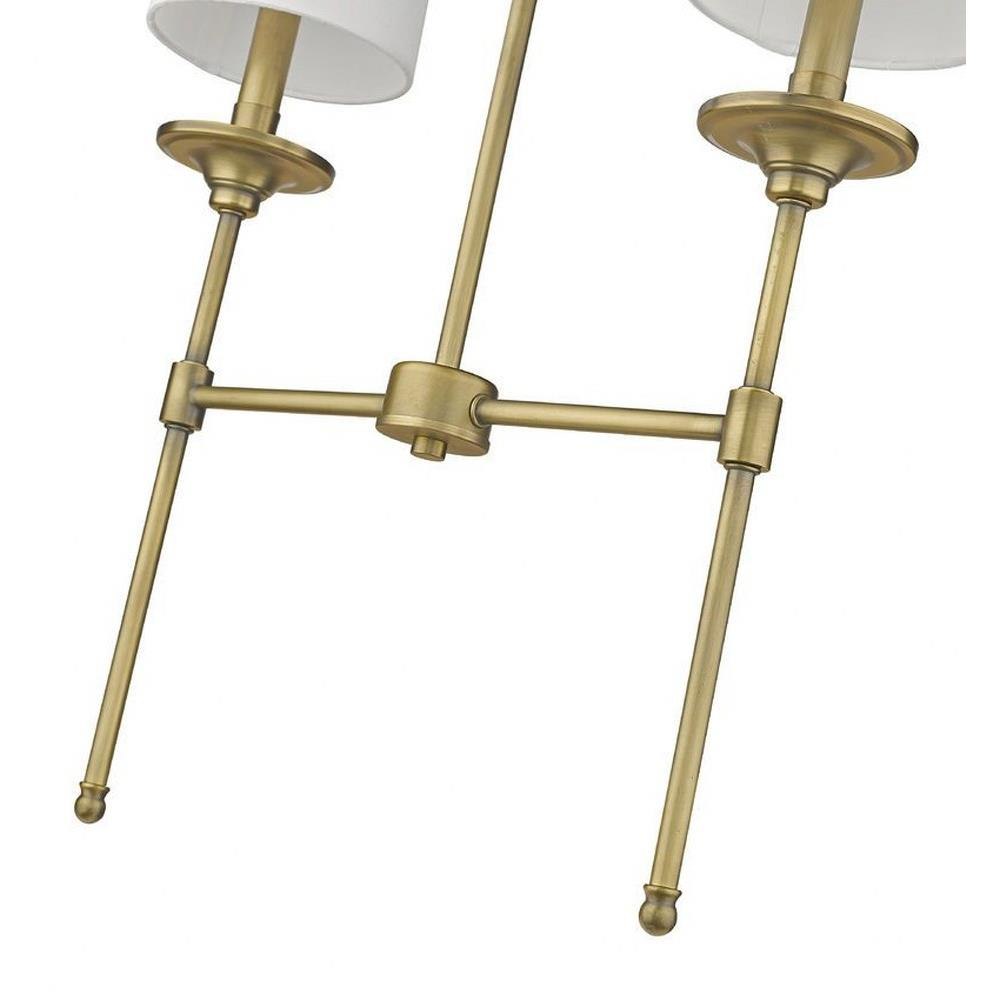 3033-2L-RB