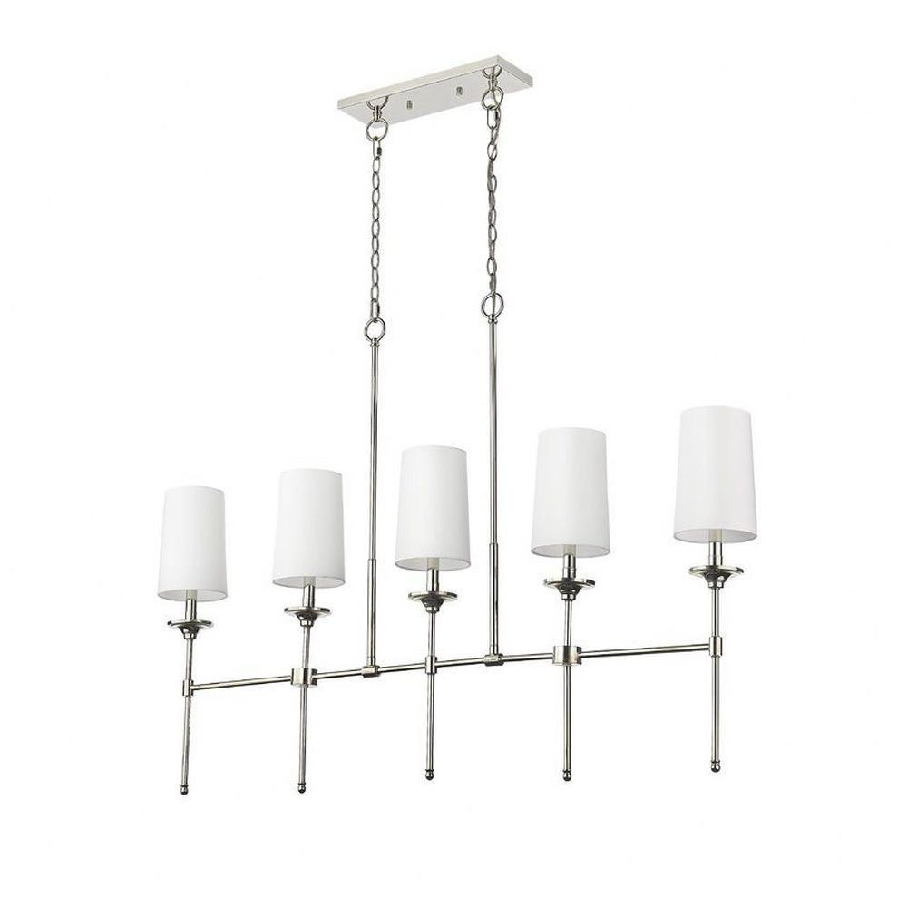 3033-5L-PN