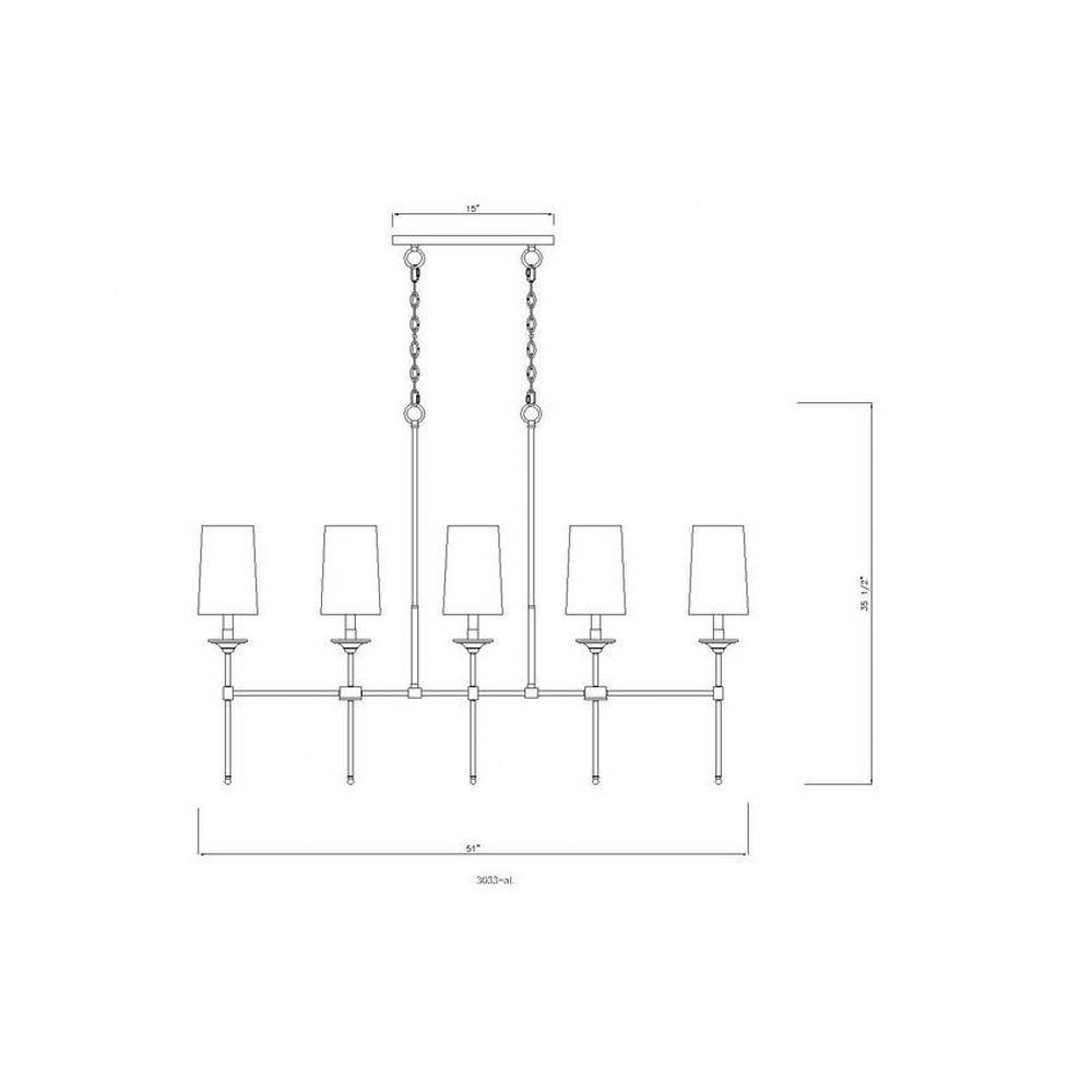 3033-5L-RB