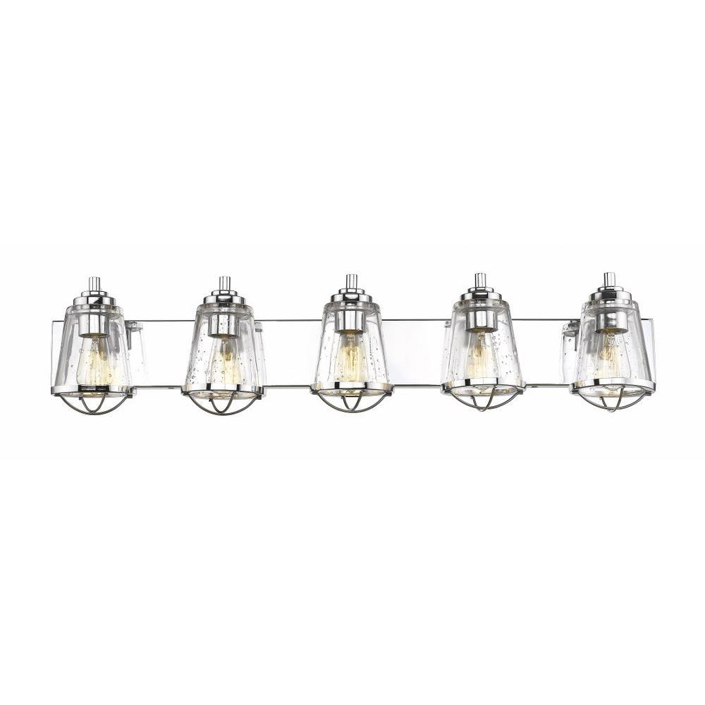 444-5V-CH