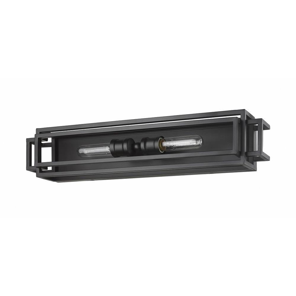 454-2V-MB