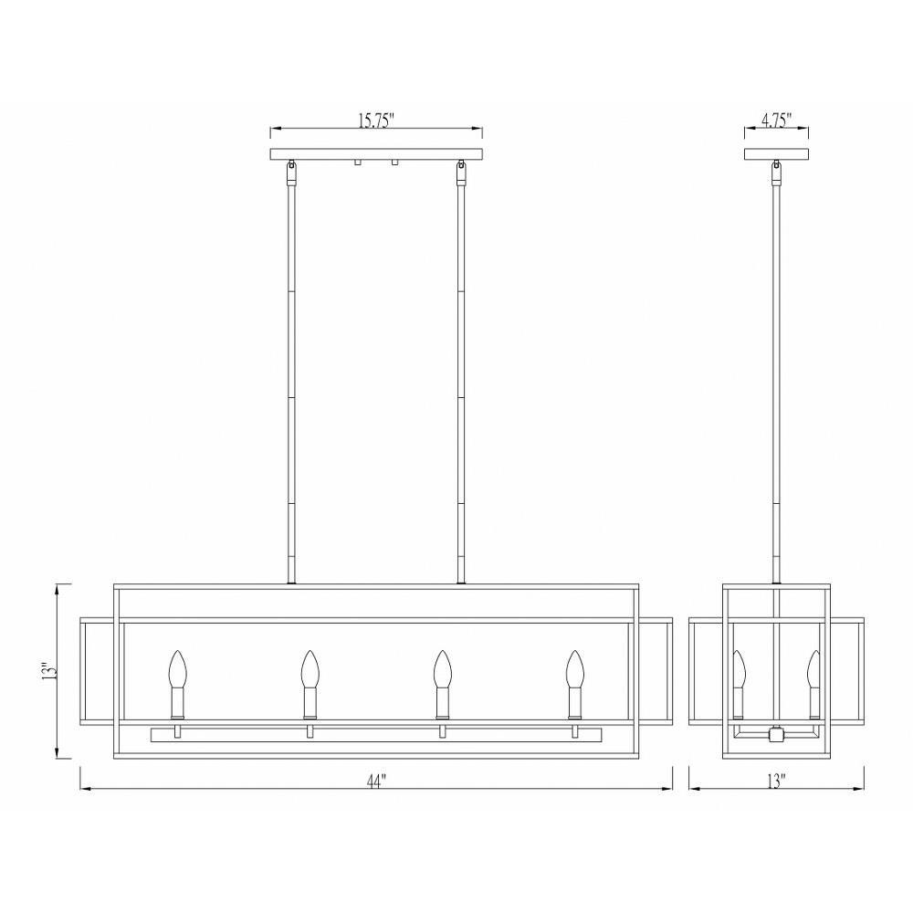 454-44L-MB