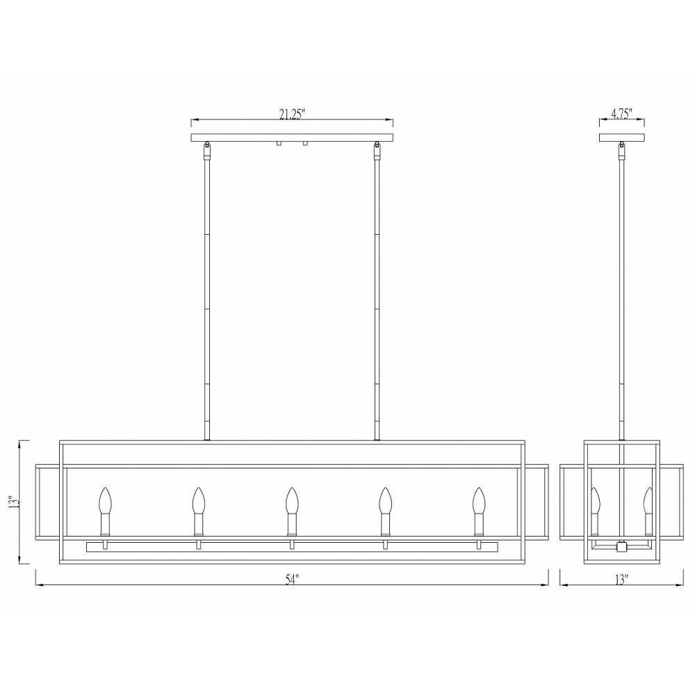 454-54L-MB
