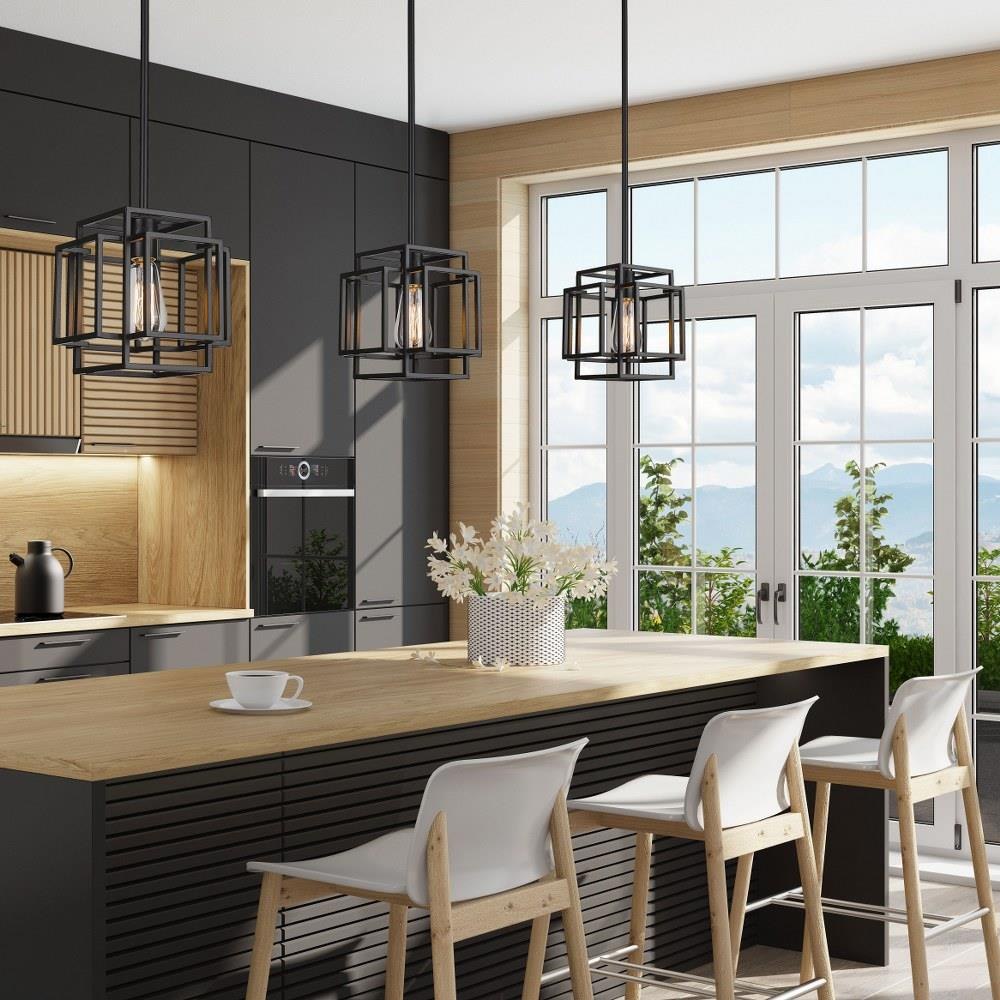 454MP-MB