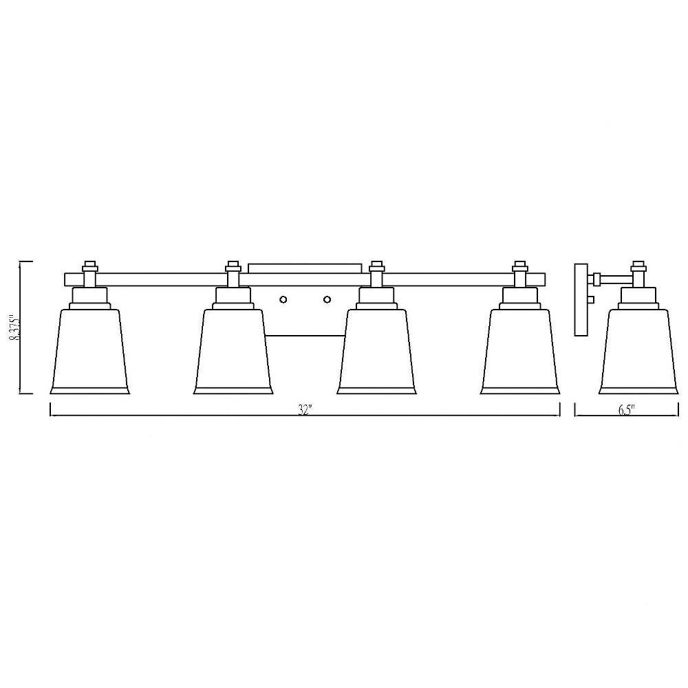 464-4V-CH