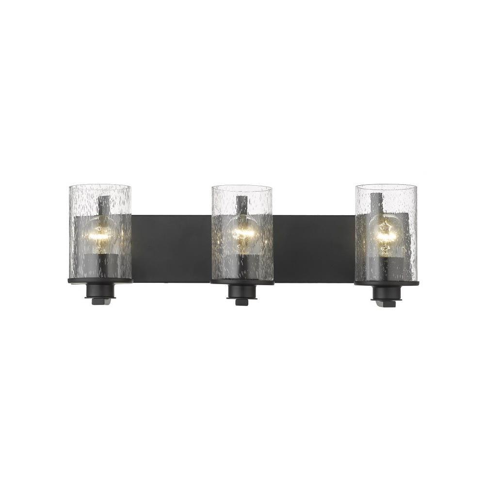 492-3V-MB