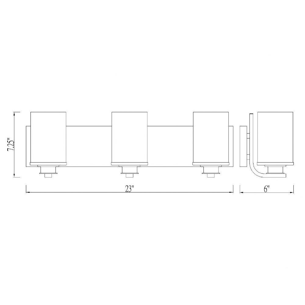 492-3V-MB