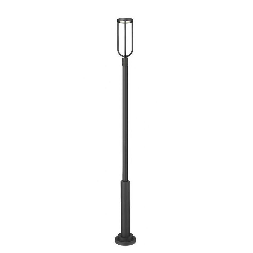 5005PHB-5010P-BK-LED