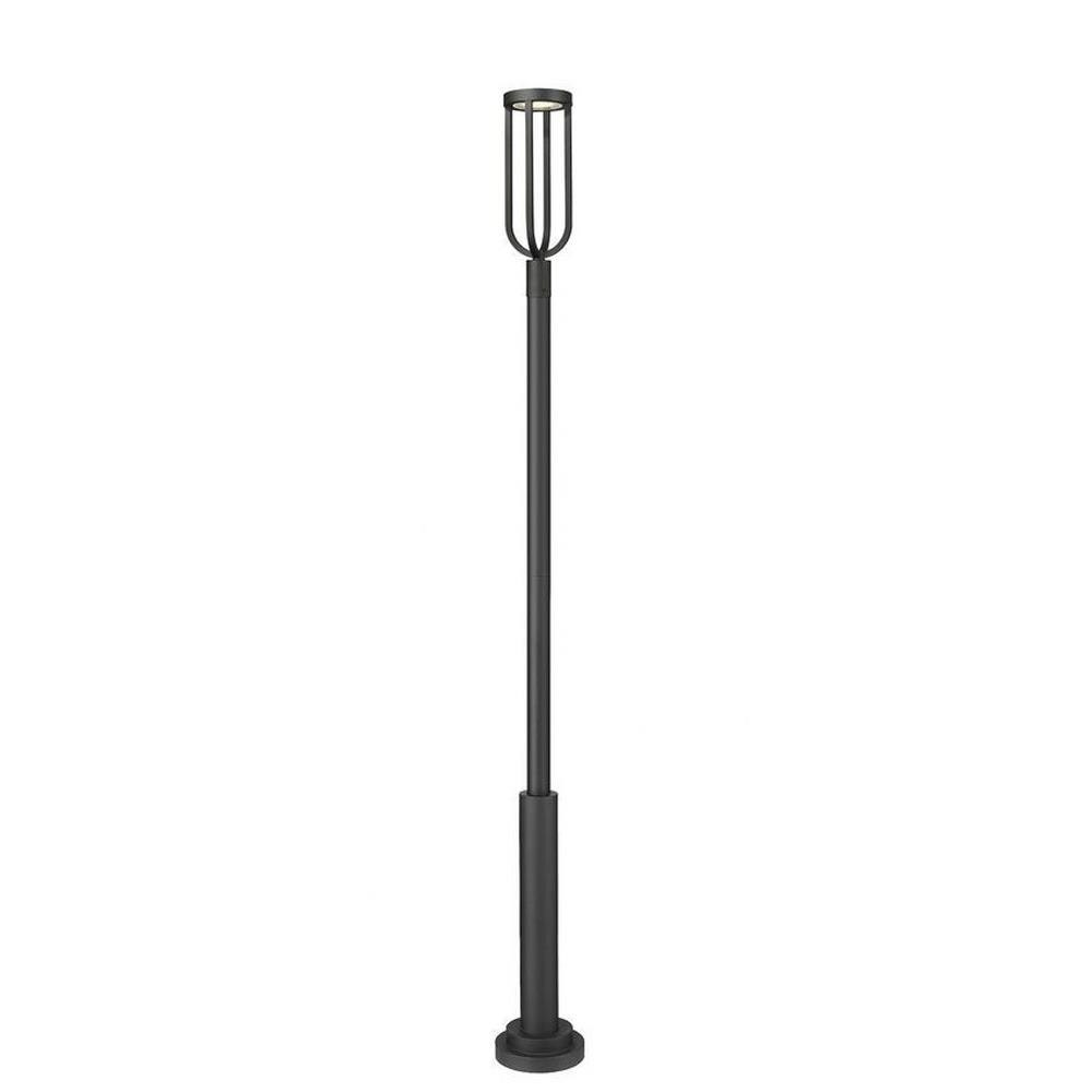 5005PHB-5010P-BK-LED