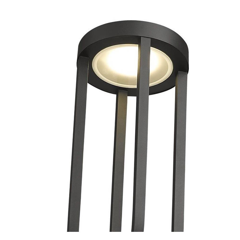 5005PHB-5010P-BK-LED