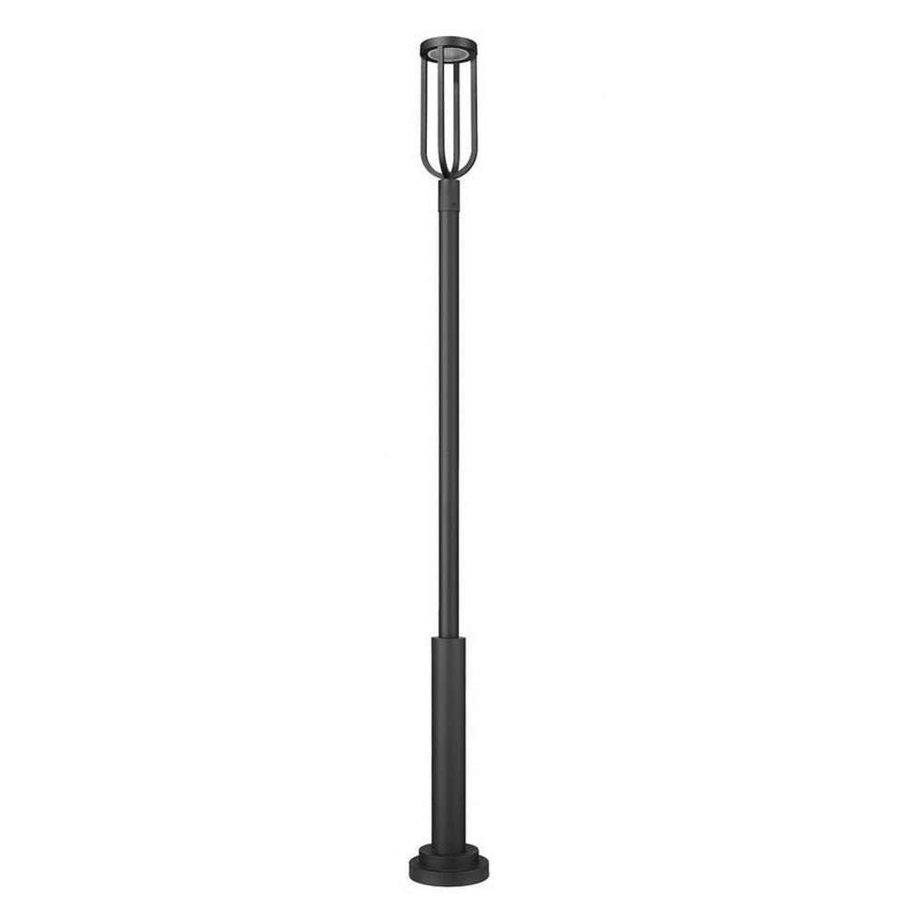 5005PHB-5010P-BK-LED