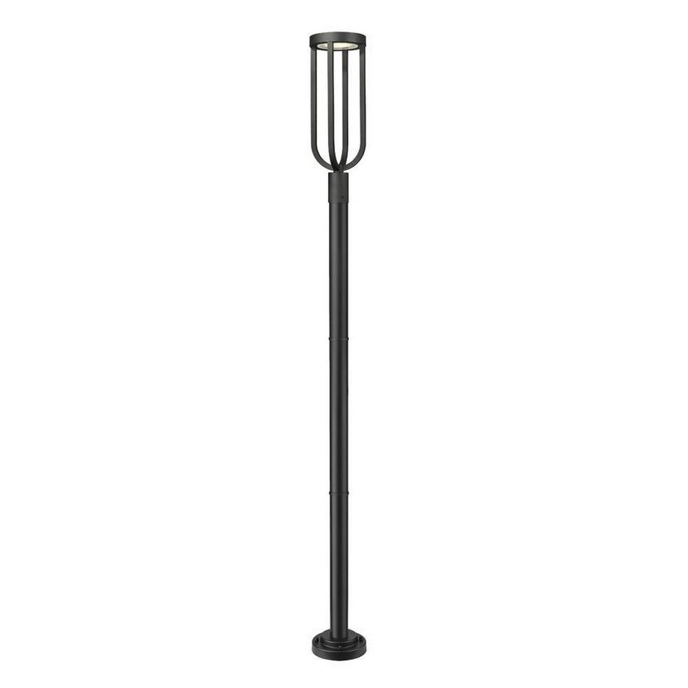 5005PHB-5012P-BK-LED