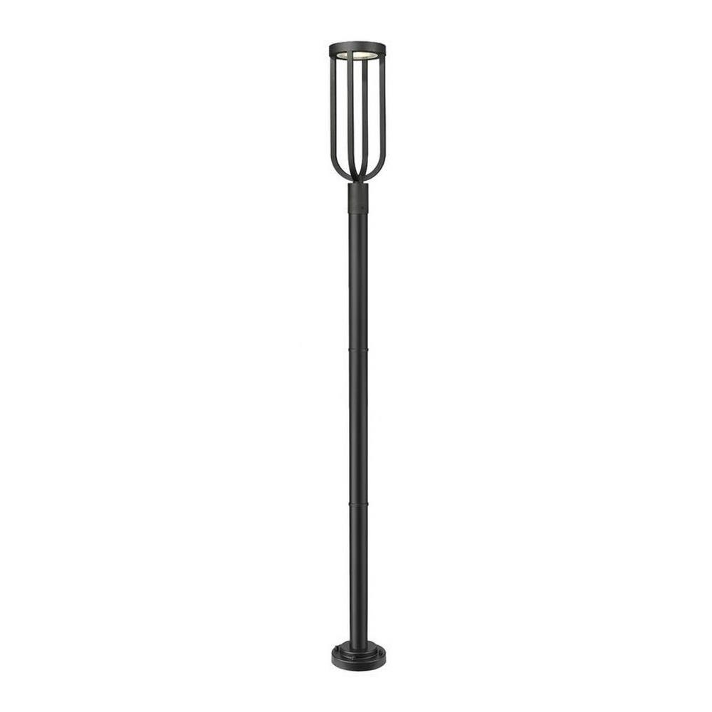 5005PHB-5012P-BK-LED
