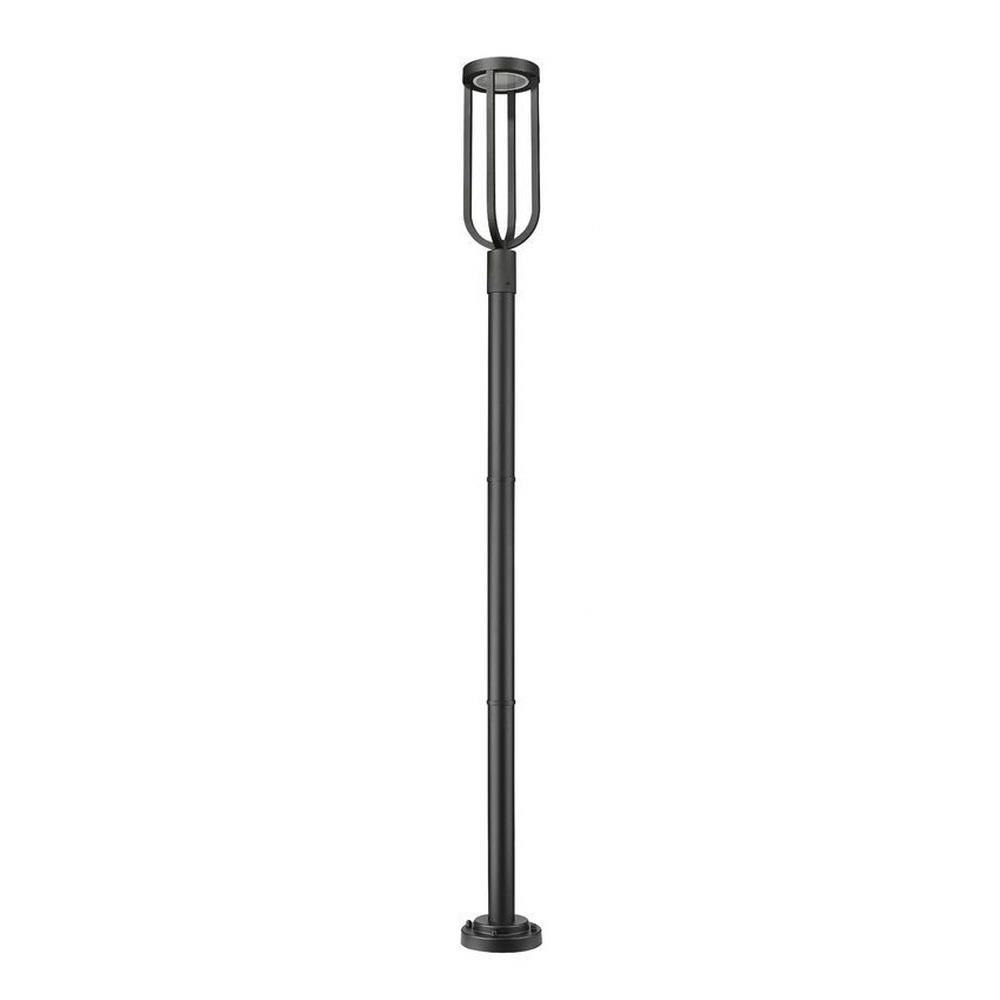5005PHB-5012P-BK-LED