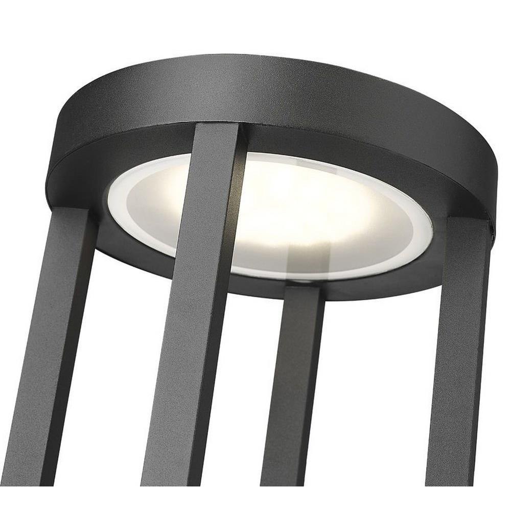 5005PHB-553PM-BK-LED