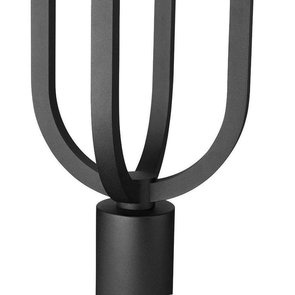 5005PHM-5012P-BK-LED