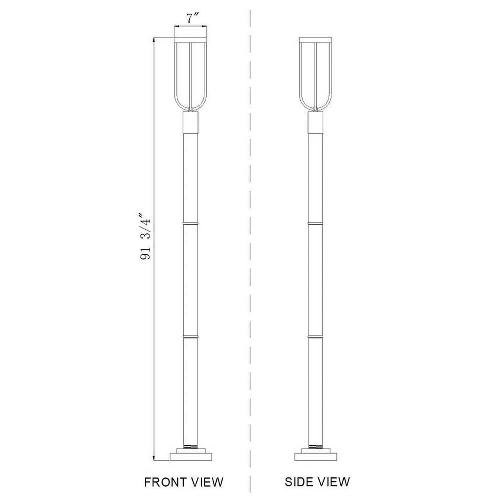 5005PHM-5012P-BK-LED