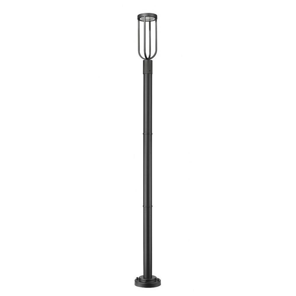 5005PHM-5012P-BK-LED