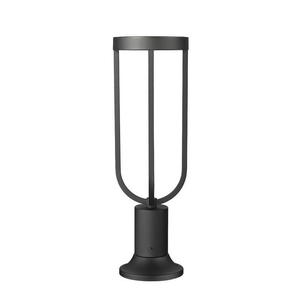 5005PHM-553PM-BK-LED