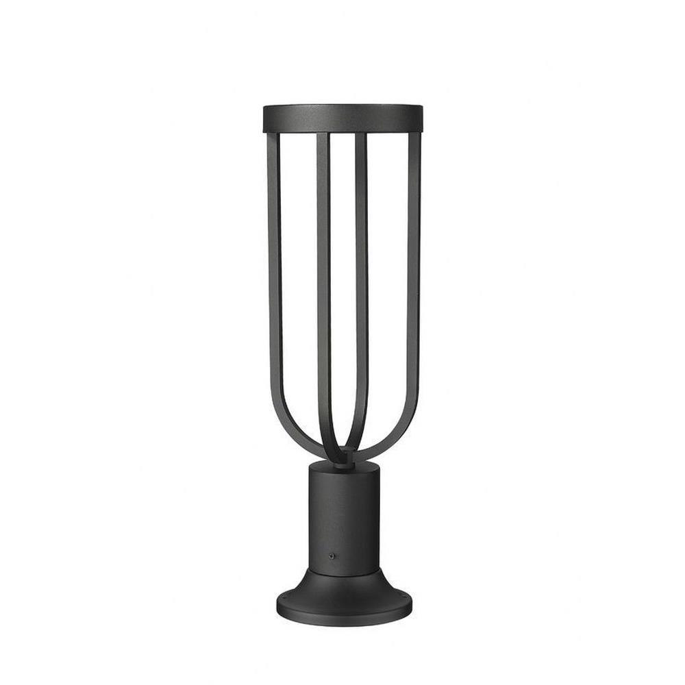 5005PHM-553PM-BK-LED